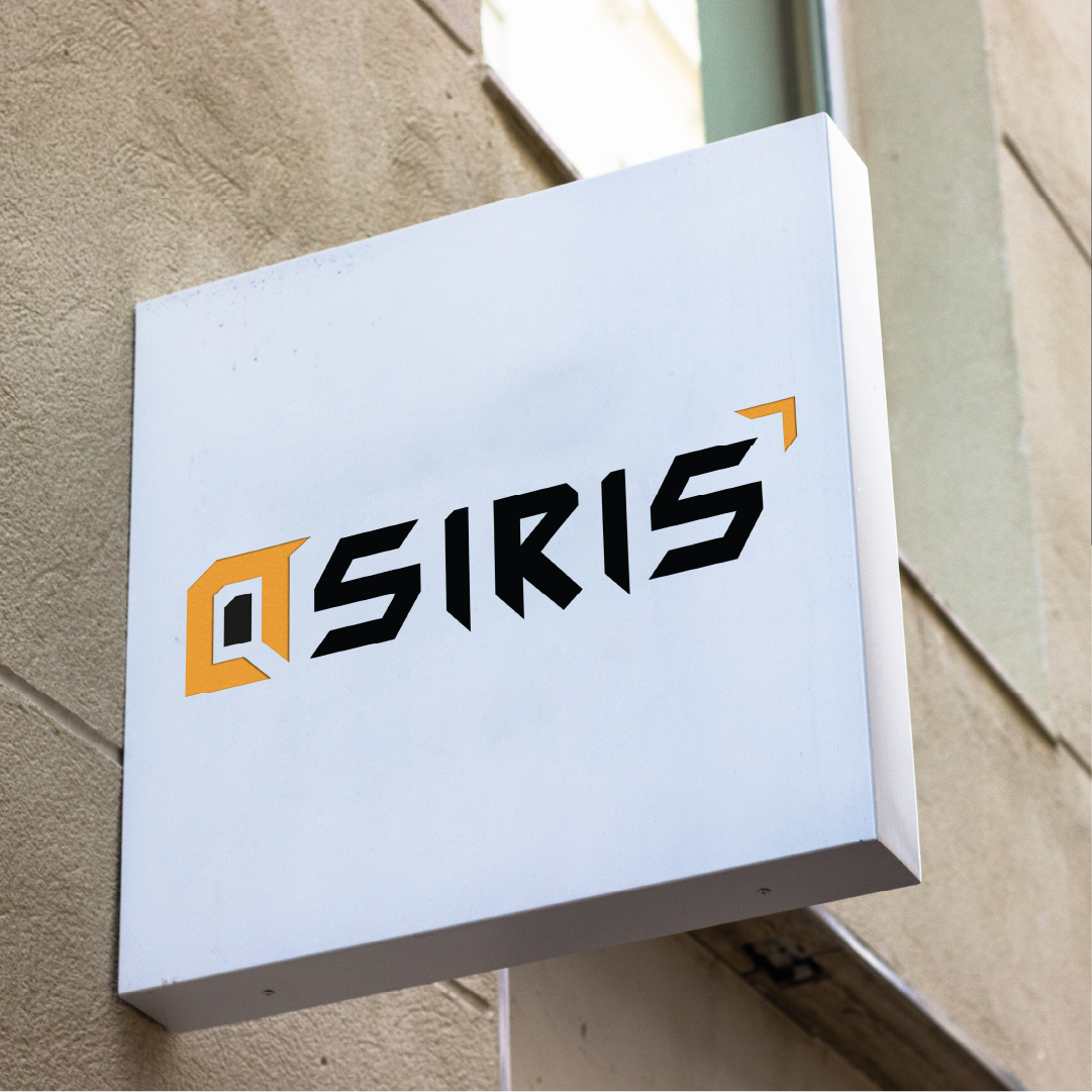 Post_Osiris_1
