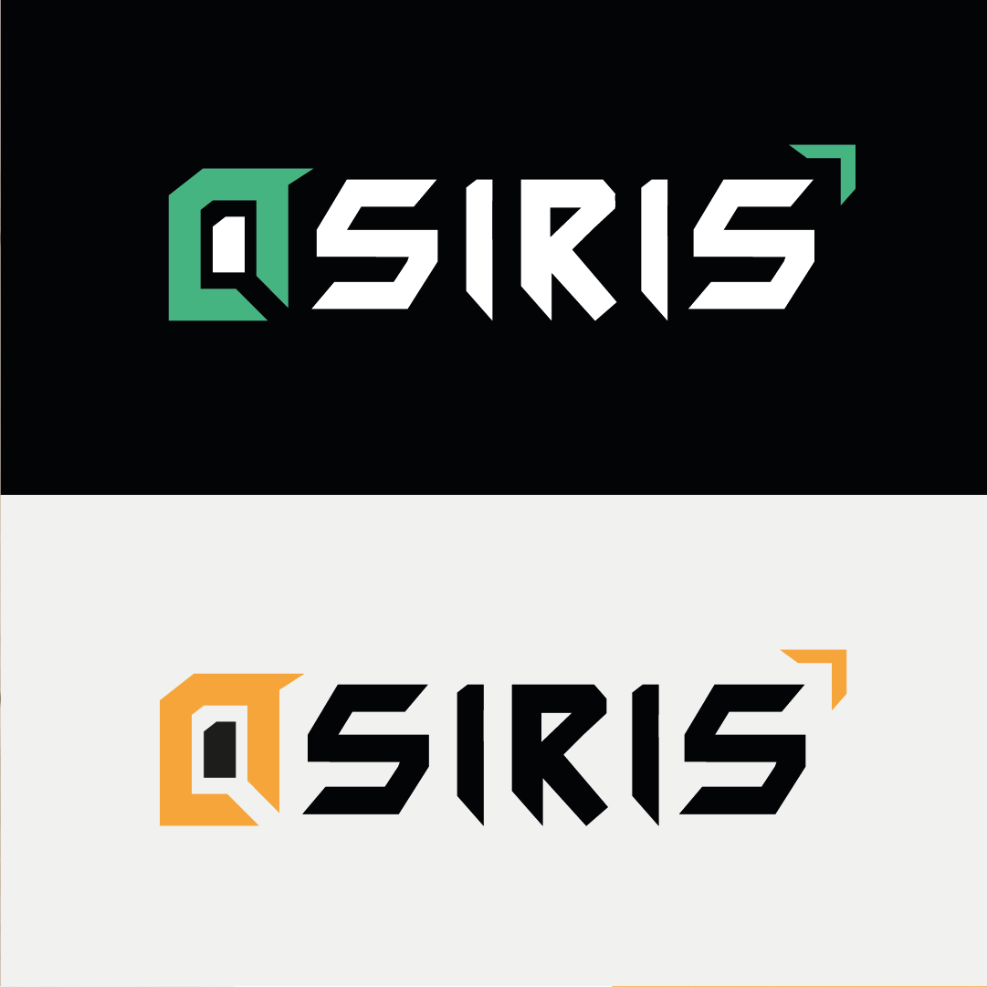 Post_Osiris_2