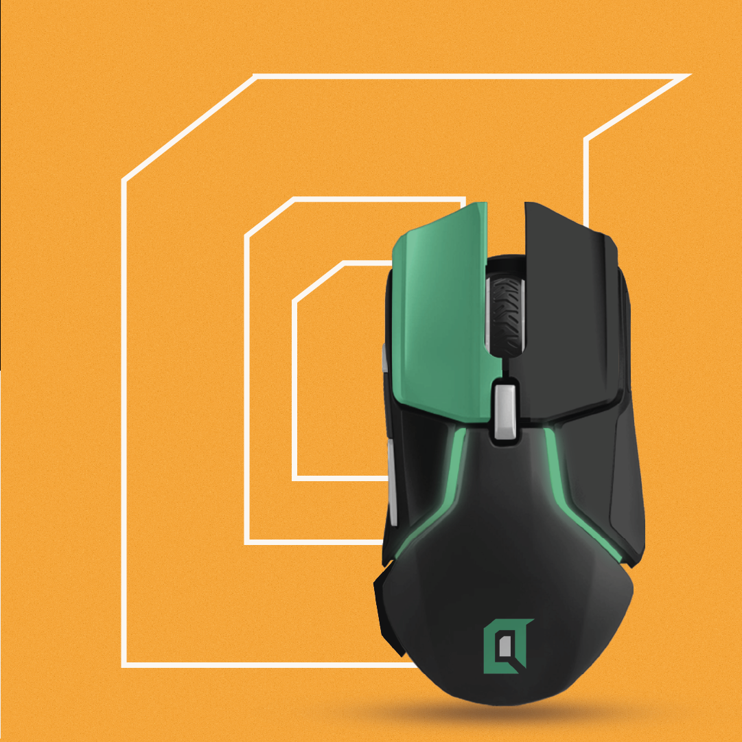 Post_Osiris_3