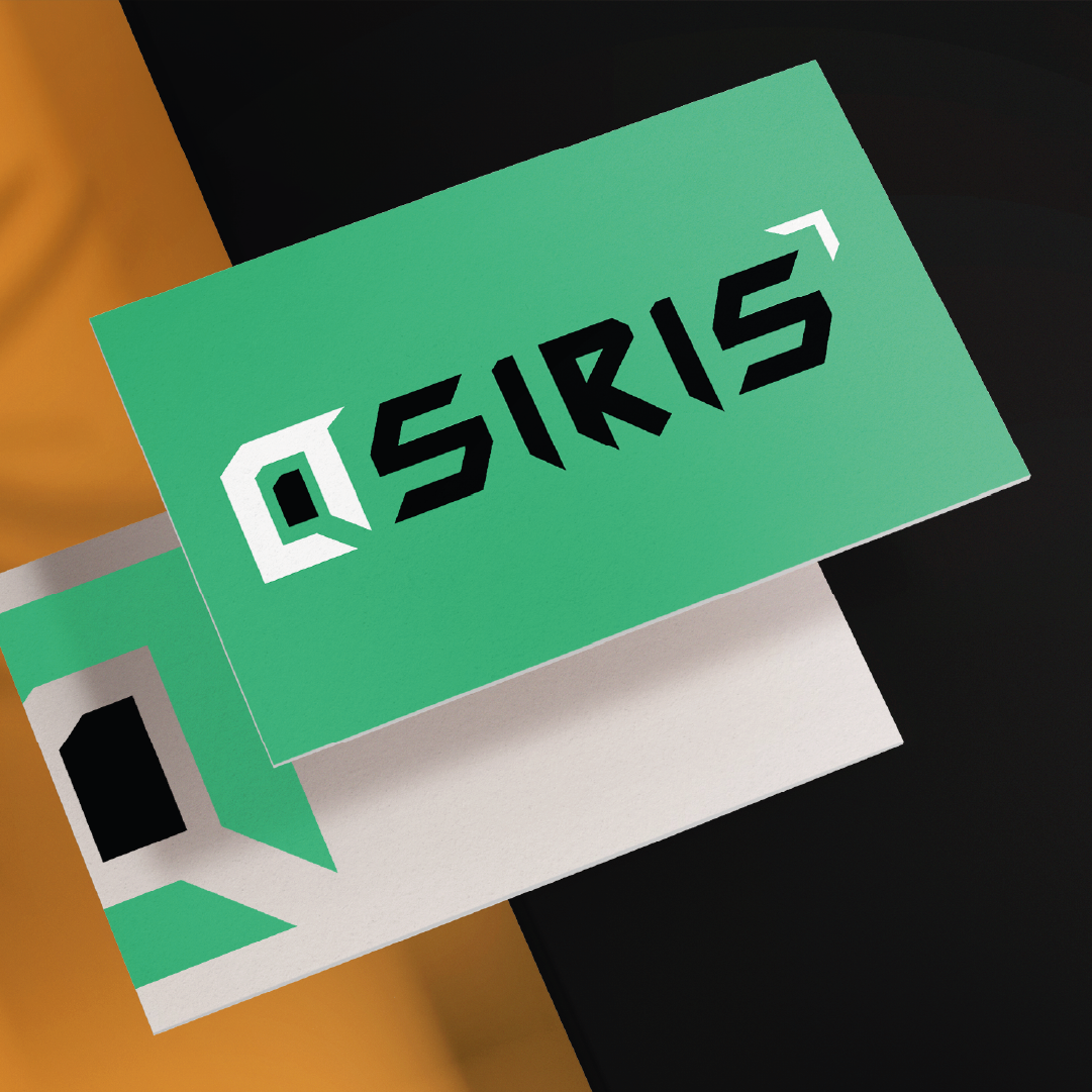 Post_Osiris_5