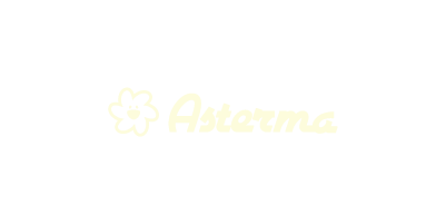 Logo Asterma