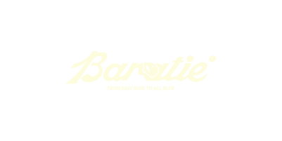 Logo Baratie