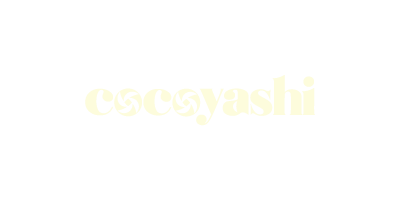 Logo Cocoyashi