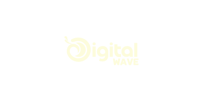 Logo Digital Wave
