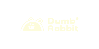 Logo Dumb Rabbit