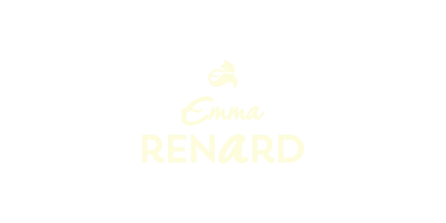 Logo Emma Renard