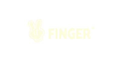 Logo Finger