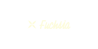 Logo Fuchsia