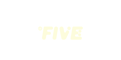 Logo Le Five