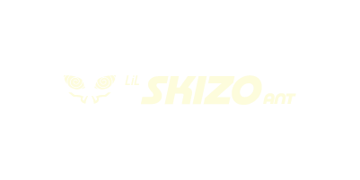 Logo Lil Skizo Ant