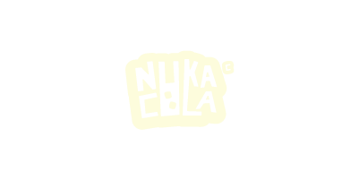 Logo Nuka Cola