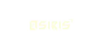 Logo Osiris