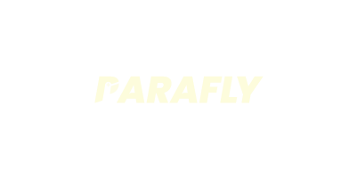 Logo Parafly
