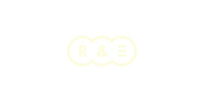 Logo Randline