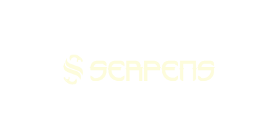 Logo Serpens