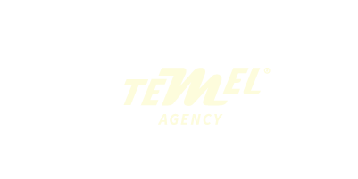 Logo Temel