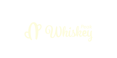 Logo Whiskey peak