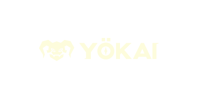 Logo Yokai
