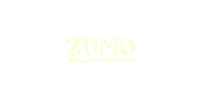 Logo Zumo