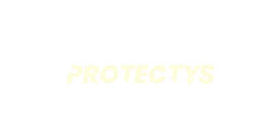Logo protectys