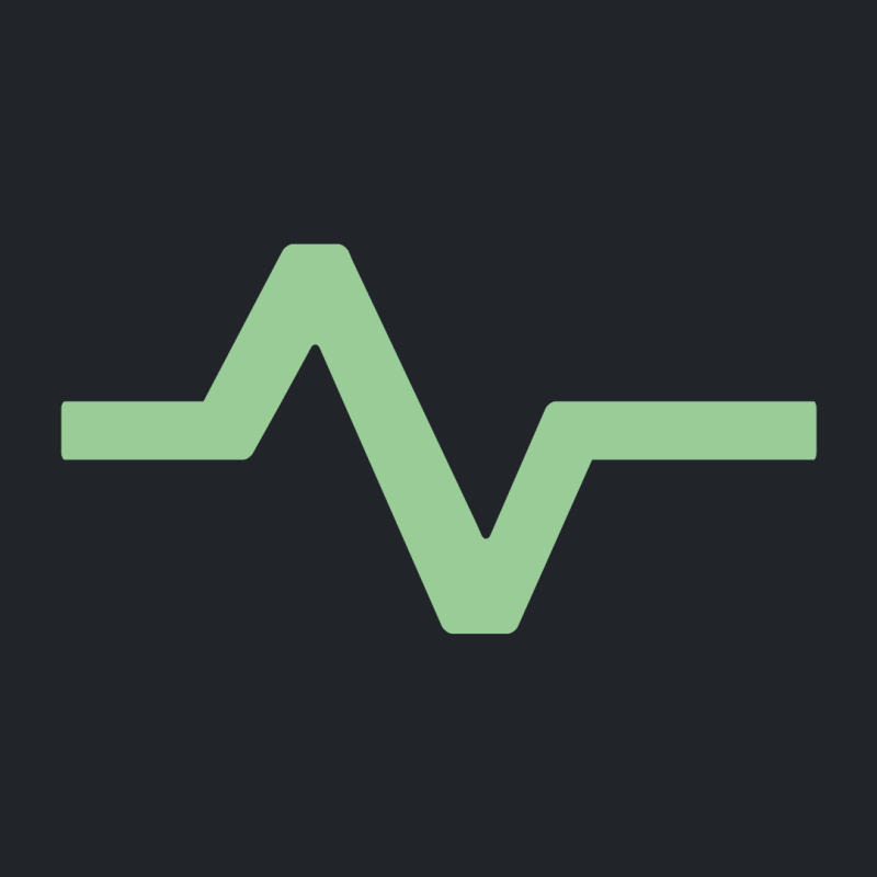 Le Five Logo 2_2_1