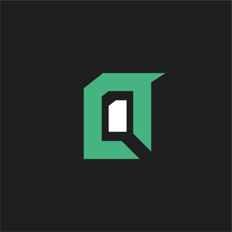 Logo Osiris 44