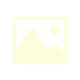 Tora_image_1